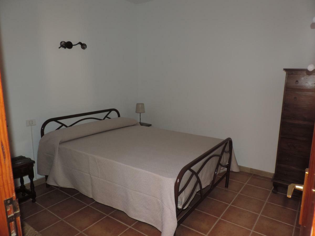 Casa Pedro Villa Коста Тегисе Екстериор снимка